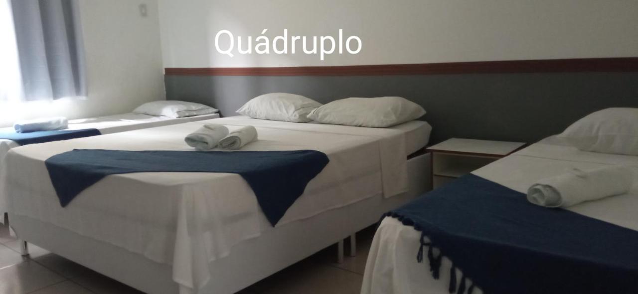 Pousada Bem Me Quer Hotel Ilheus Exterior photo